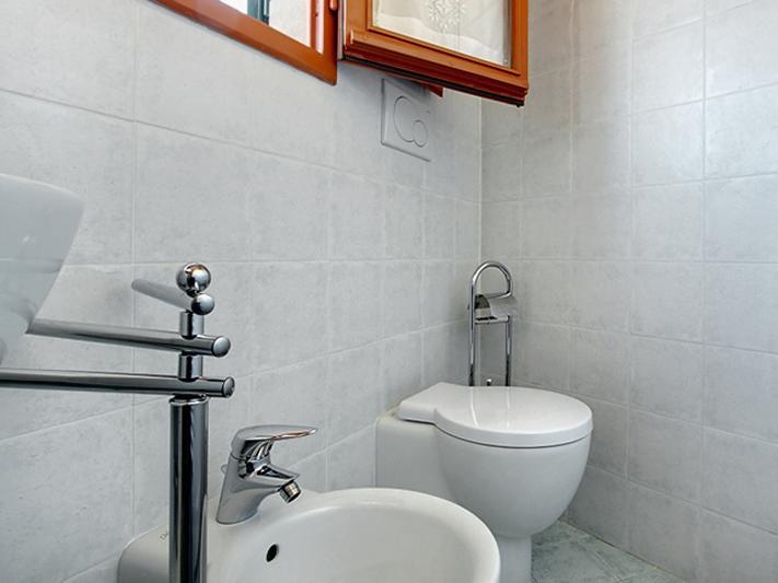 Via Dei Pepi Apartment Florence Extérieur photo
